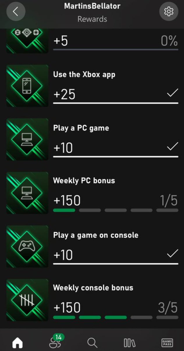 Daniel Martins tweet media