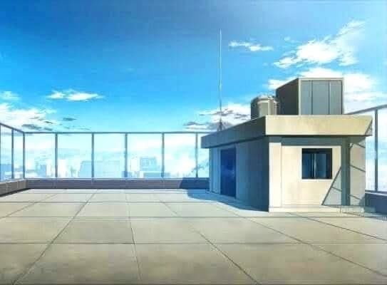 is it really a 12-14 episode anime if they don’t pull this spot out