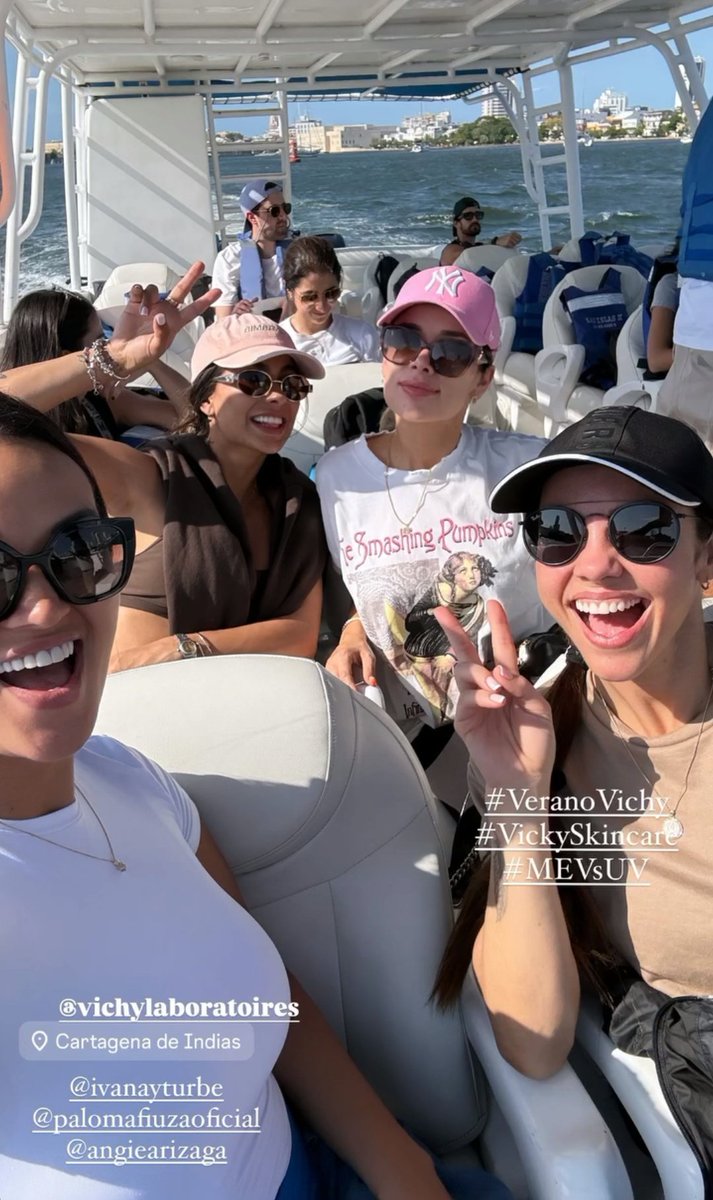 MATTEO EL REY 💙🦒 tweet media