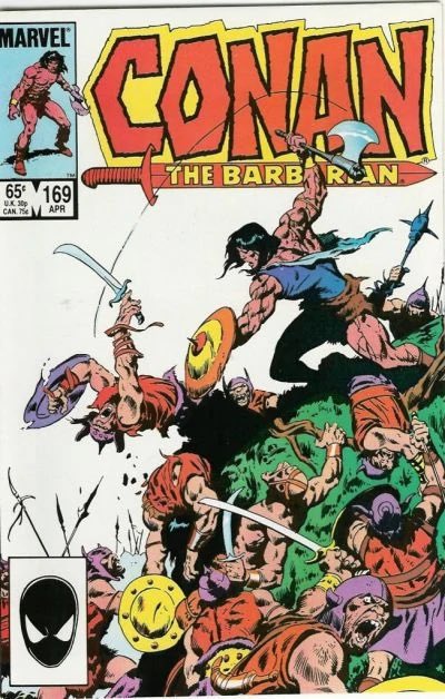 THE SPINNER RACK tweet media