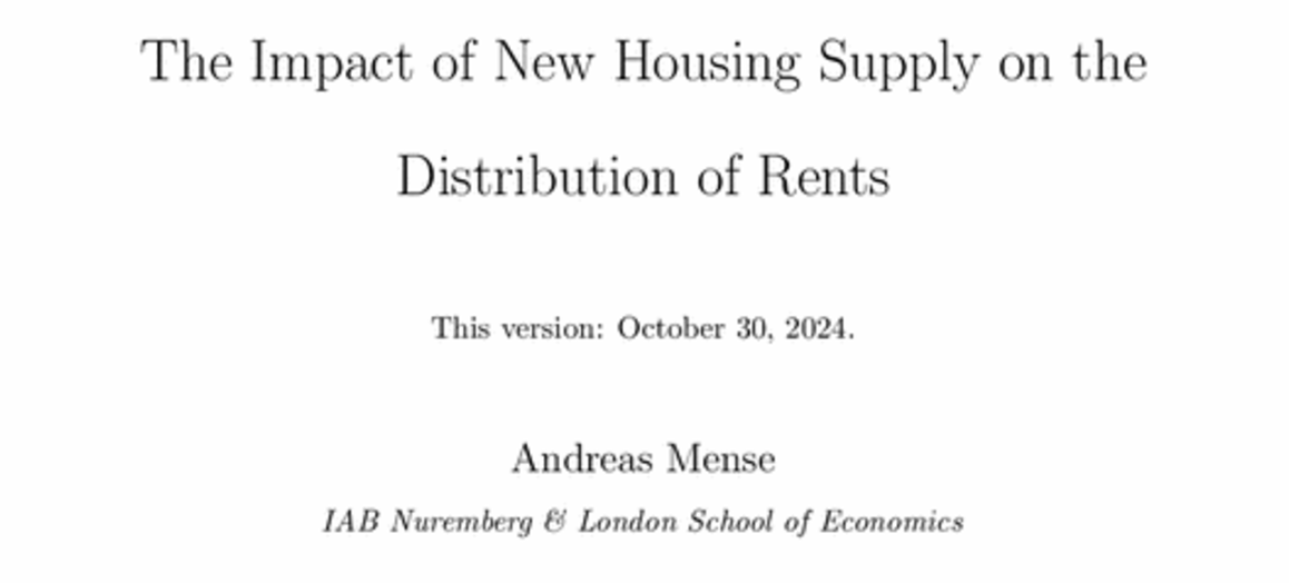 Jonathan Berk tweet media