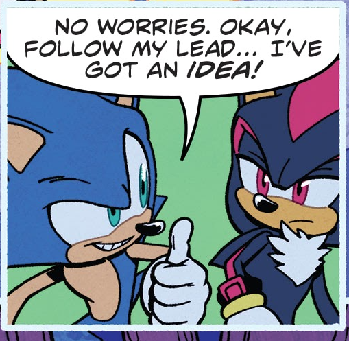 »»———- 𝓝𝓮𝓿𝓮𝓻 𝓣𝓾𝓻𝓷 𝓑𝓪𝓬𝓴 ———-«« tweet media