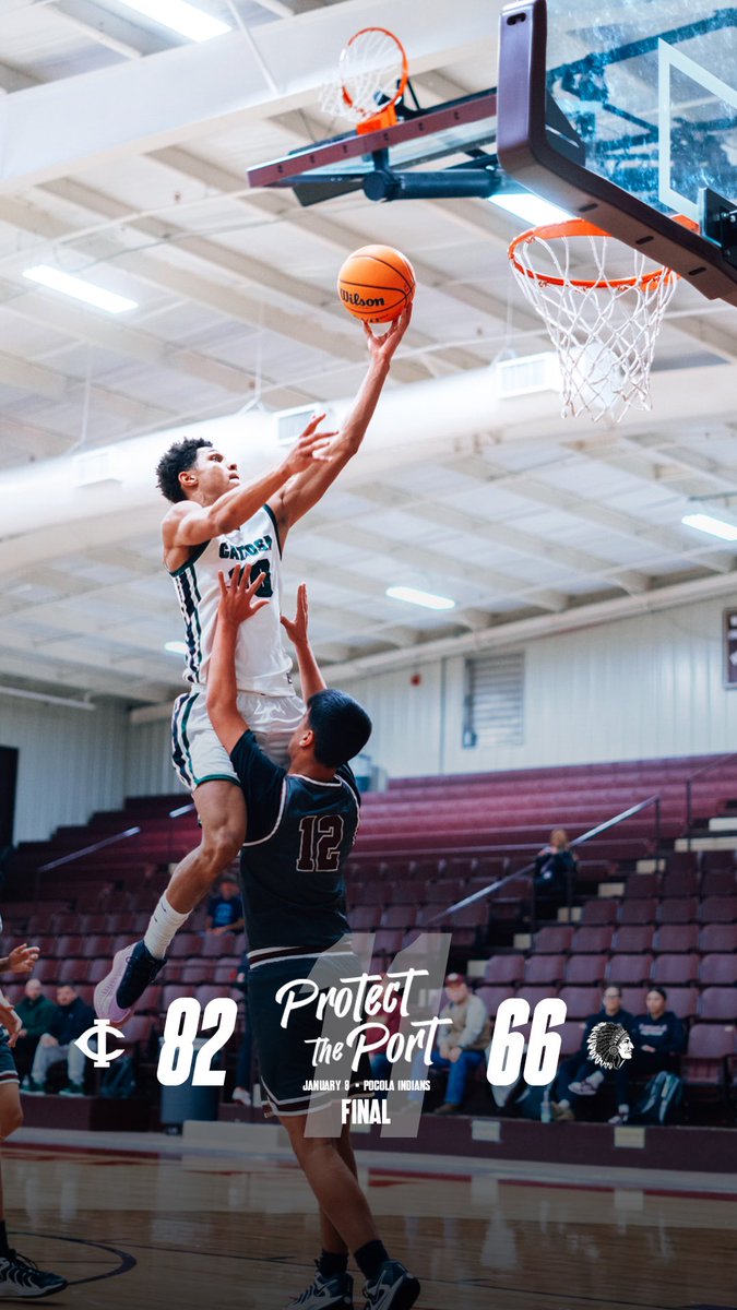 Indians improve to 11-0 and advance to the semi-finals of the Warner Tournament

Ant (<a href="/cantguardant23/">Anthony Barnes</a>) 17 pts, 5/6 👌s
AJ (<a href="/Aj_timmons/">Alexander</a>) 13 pts, 6 rebs
Ethan (<a href="/itz_Ethann25/">Ethan Bowen</a>) 12 pts, 5 rebs
James (<a href="/CeoJames918/">James Fath</a>) 10 pts, 4 rebs, 3 asts
Romo (<a href="/CadenRomo13/">Caden Romo</a>) 8 pts, 5 asts