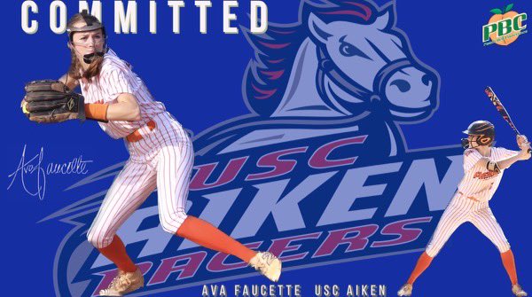 Ava Faucette 2026 (@avafaucette2026) on Twitter photo 