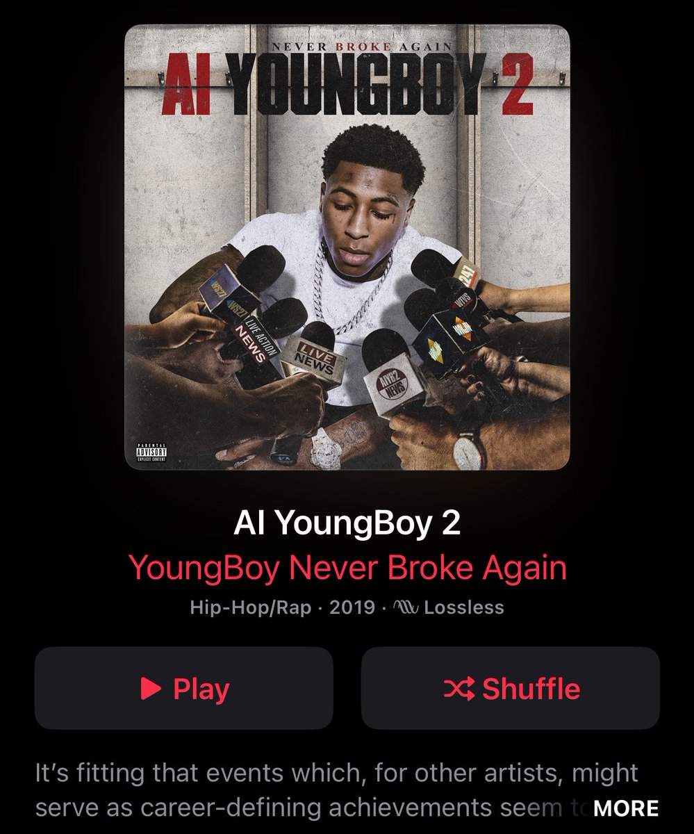 NBATigahBoy🐯 tweet media