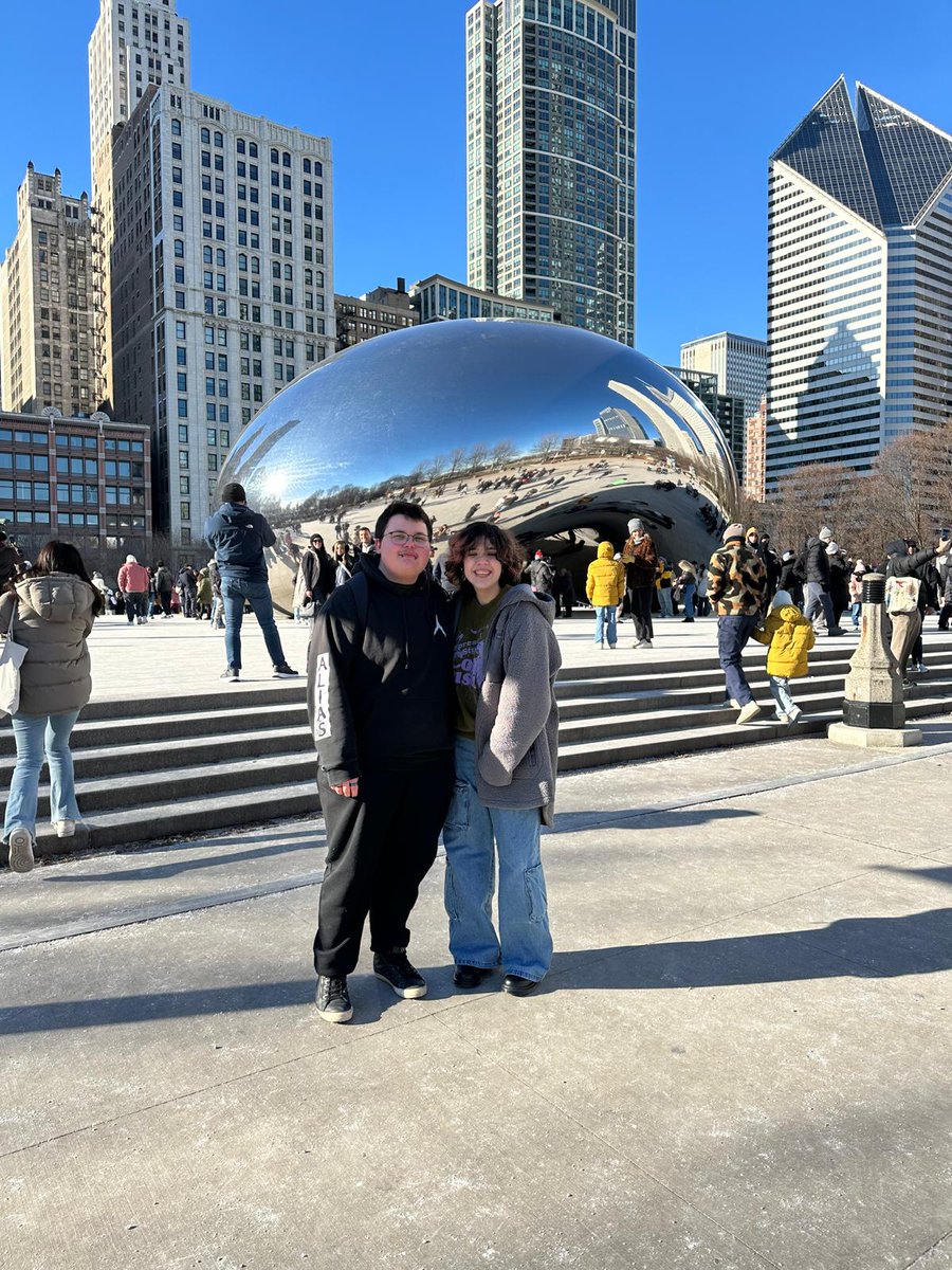 Lenn! Lennrey! tweet media