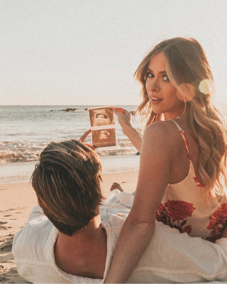 saintvandal's tweet image. mom and dad est. 2025 🤍