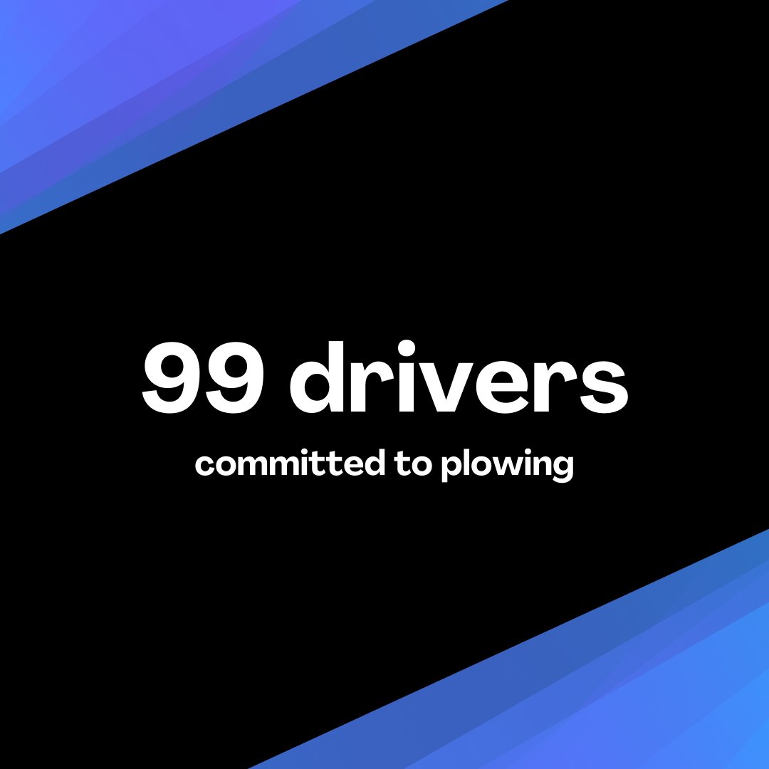 FishersIN tweet media