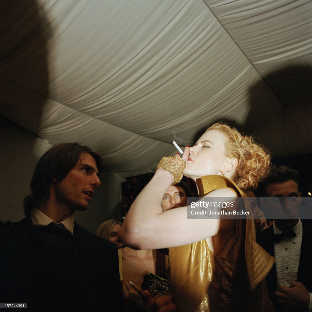 the mardeani police 🍸 (@danceyrselfdean) on Twitter photo 