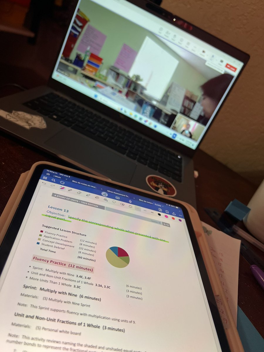 Claudia Anaya García (@claudiaianaya20) on Twitter photo Trabajando desde casa.
Ya las extrañaba Mrs. Sanetra y <a href="/VRamos_TISD/">Valeria Valenzuela Ramos</a>
<a href="/MLopez_TISD/">Myrna Lopez-Patti, M.Ed</a> #TISDProud Trabajando desde casa.
Ya las extrañaba Mrs. Sanetra y <a href="/VRamos_TISD/">Valeria Valenzuela Ramos</a>
<a href="/MLopez_TISD/">Myrna Lopez-Patti, M.Ed</a> #TISDProud