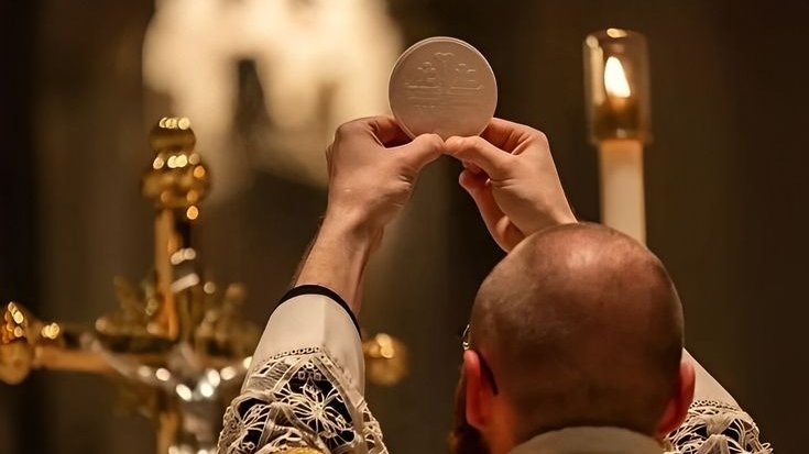 𝐸𝑎𝑠𝑦 𝐵𝑖𝑏𝑙𝑖𝑎 📖 tweet media