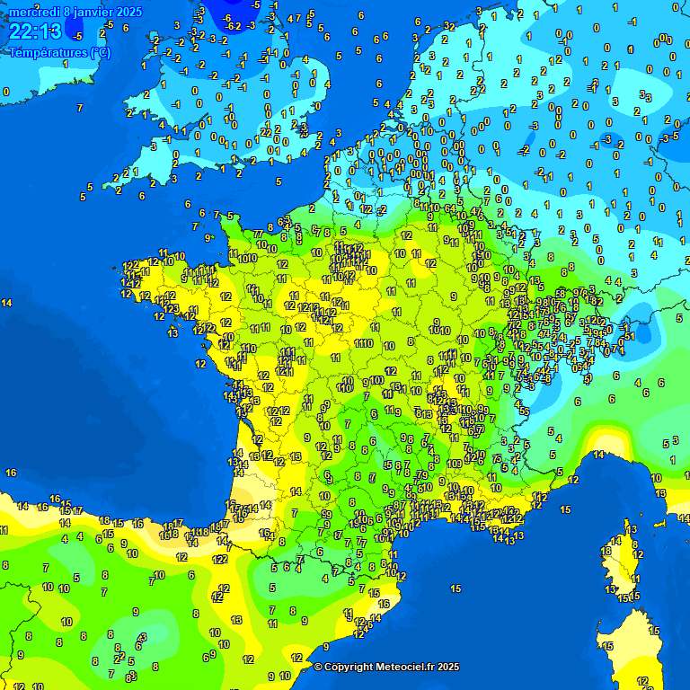 NicoDFZ's tweet photo. C'est le Nooooord !! ❄️
#froid #neige https://t.co/wZ0TzhKEIv