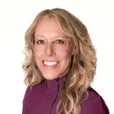 SonarMD Keeps IBD Patients and Doctors Connected podbean.com/ew/pb-hkjan-17… | #health #technology #IBD #chronicGIdiseases #Crohnsdisease #healthpodcast