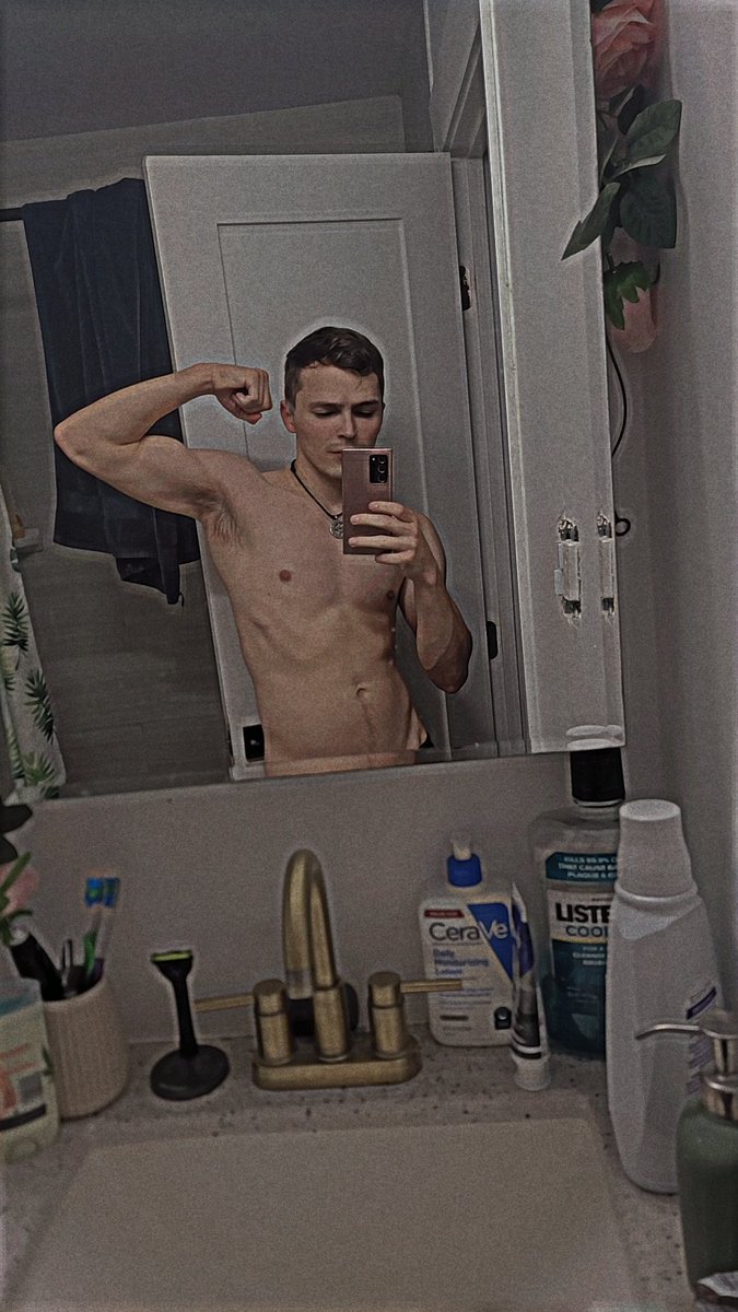 Tristan Adler tweet media