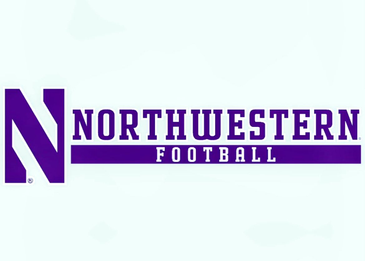 David Mack (@david1mack) on Twitter photo Thanks <a href="/CoachLujan/">Zach Lujan</a> for watching us workout. Looking forward to seeing you again! <a href="/NUFBFamily/">Northwestern Football</a> Thanks <a href="/CoachLujan/">Zach Lujan</a> for watching us workout. Looking forward to seeing you again! <a href="/NUFBFamily/">Northwestern Football</a>