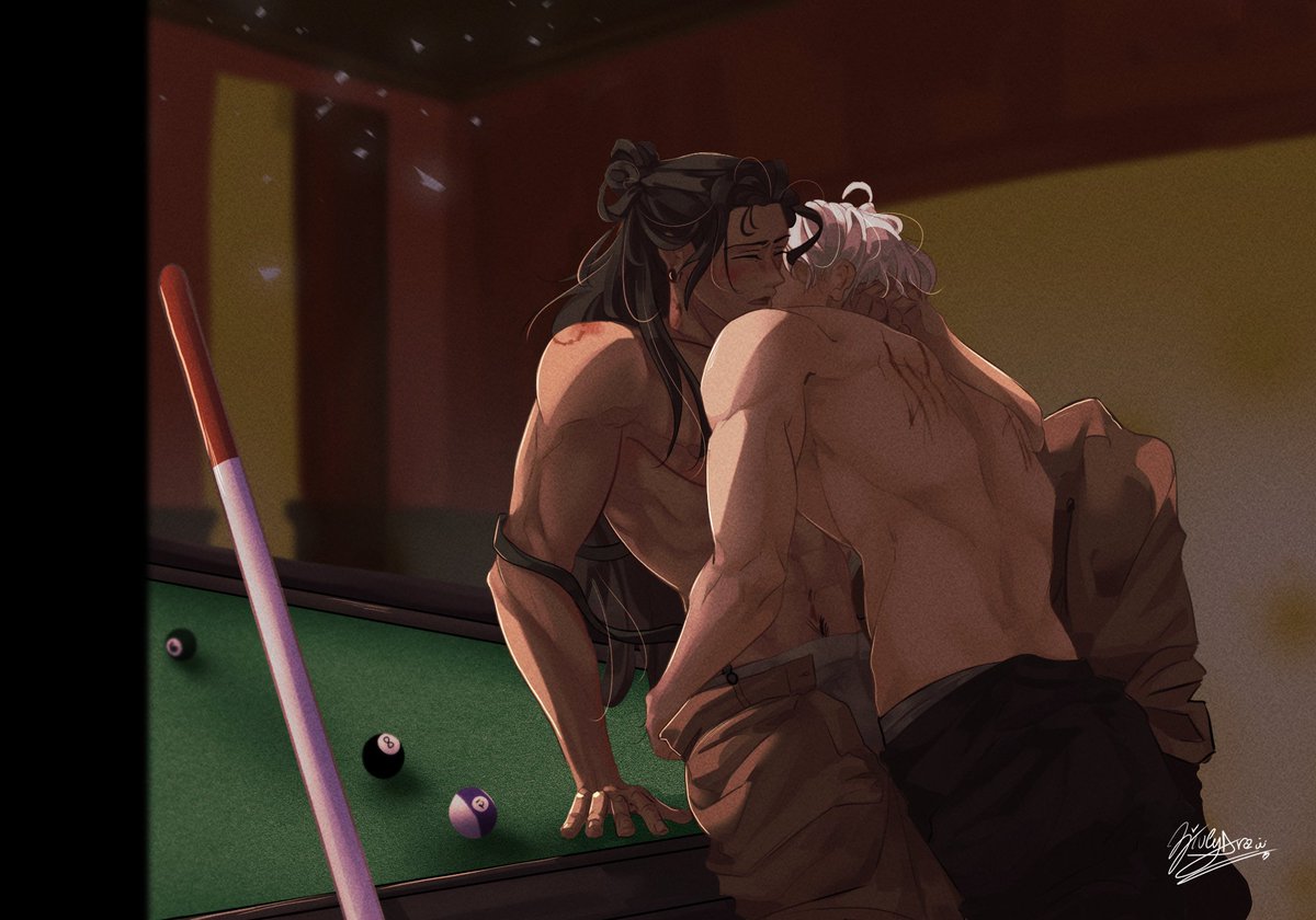 zRqinn ❄️🌧 tweet media