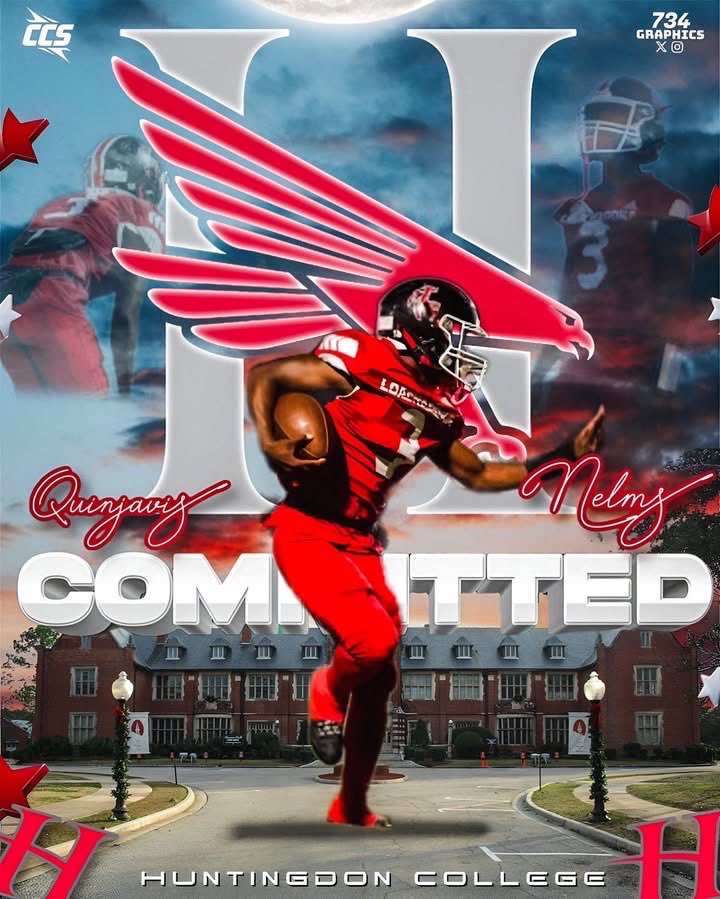 ALL IN 
#GoHawks🦅 
<a href="/1CoachWhite2/">Coach Ryan White</a> <a href="/coachnewton7/">Frederick Newton</a> <a href="/coachbhall76/">Branden Hall</a> <a href="/PokaUFootball/">Loachapoka Football</a> <a href="/LoachapokaAD/">Poka Principal/AD CMAA</a> <a href="/Fatmack198042/">Quinci</a>