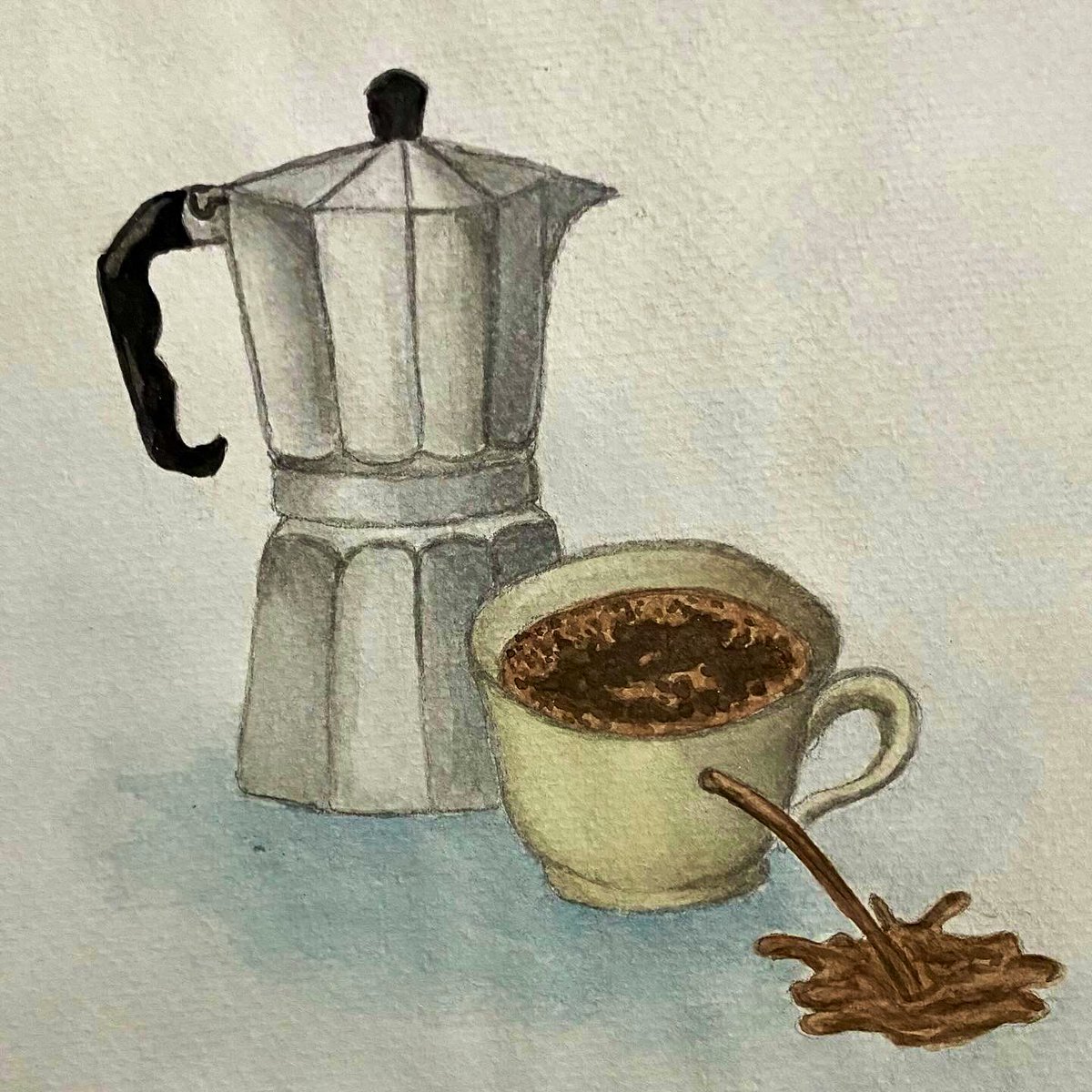 Maria Magdalena tweet media