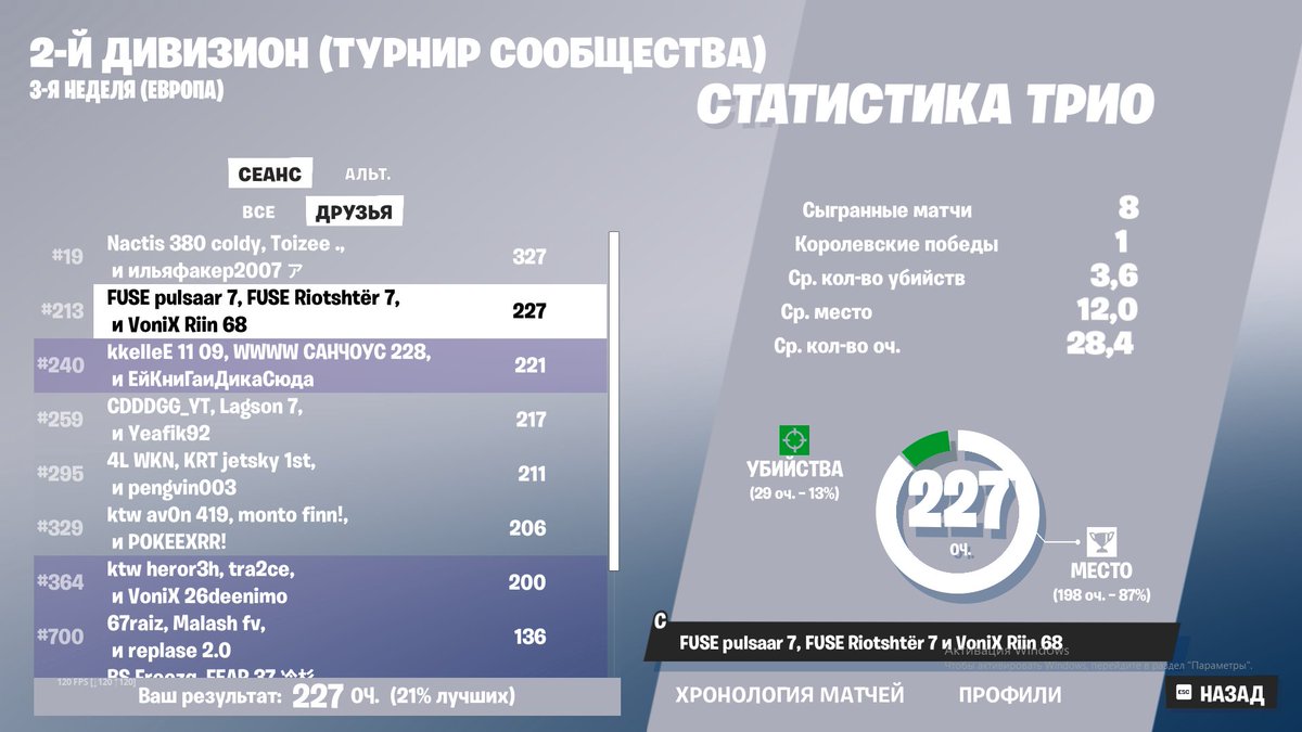 #213 day 1 w @an41kkkkk @riinfn