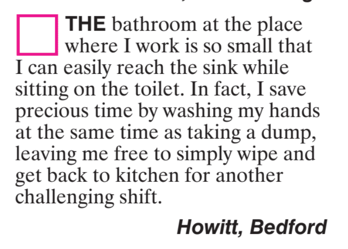 subscriptions >>> shop.viz.co.uk/viz339tw