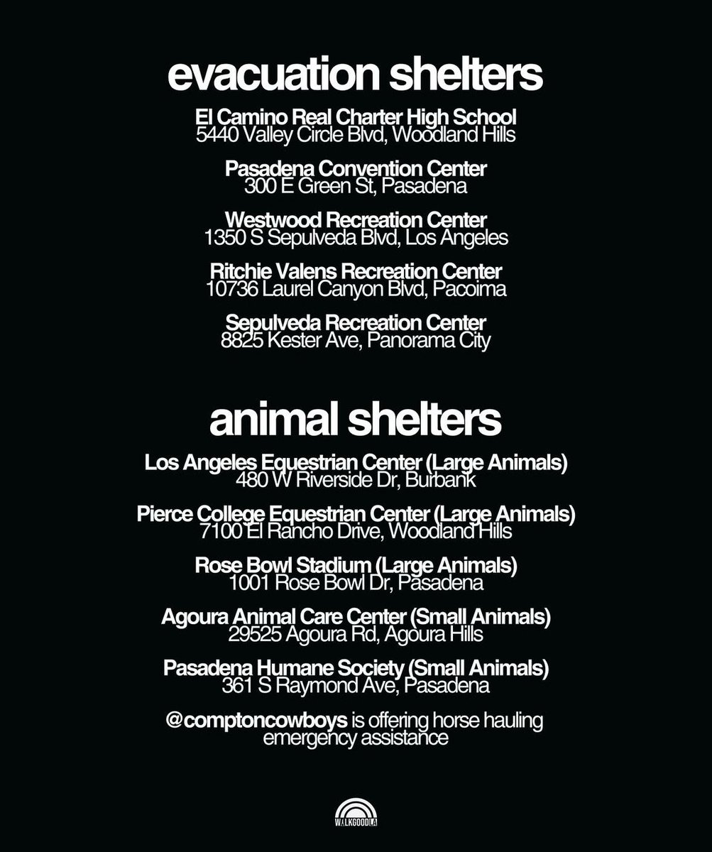 RedRover tweet media