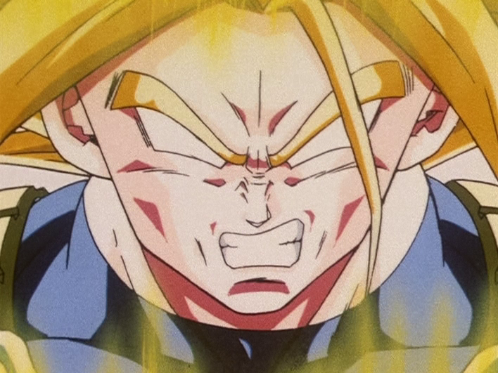 DBPerfectShots's tweet photo. https://t.co/IA7qGY2HrL