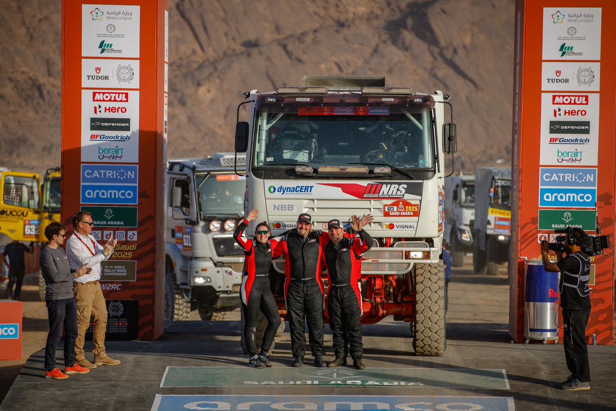 dynaCERT Inc. tweet media