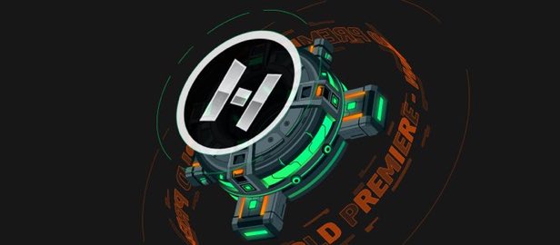 cryptodinero1's tweet photo. You can claim 200,000 HSK mega gifts in DJDOG wallet. FCFS!

Claim 👇🏻
#Crypto #Tap2Earn #Game #Catizen #Dogs #Blum #Not #Notcoin #DJDOG
https://t.co/tk3ke1TSN9 https://t.co/IkZTT5qMYr