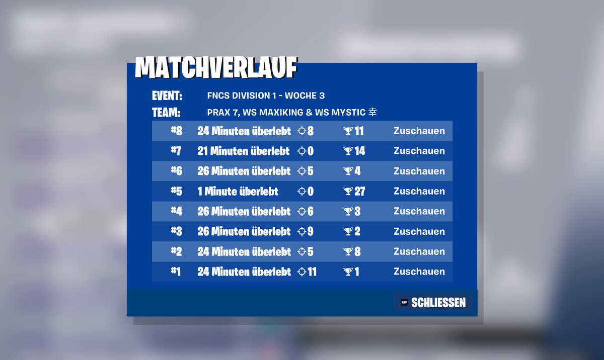 19th day 1 div 1 w <a href="/maxikin3g/">WS Maxikingfn</a> <a href="/Mysticfv7/">WS MYSTIC</a> 

STILL FREE AGENT
