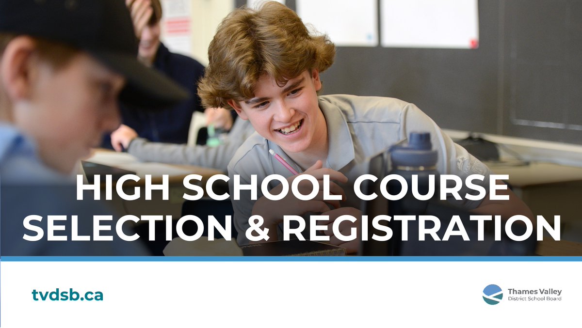 Thames Valley DSB tweet media