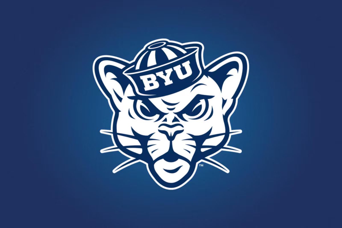 Ramzak Fruean (@frueanramzak) on Twitter photo After a great conversation with Coach <a href="/Justin__Ena/">Justin Ena</a> I am truly blessed to receive my second division 1 offer from Brigham Young University. Go Cougs!!!🤙🏽
#AG2G #KeepGoing #grinding #BeGreat
<a href="/CoachDomser/">Coach Travis Domser</a> <a href="/TFordFSP/">Tracy Ford</a> <a href="/BYUfootball/">BYU FOOTBALL</a> <a href="/CoachKevinJone4/">Coach Kevin Jones</a> <a href="/BrandonHuffman/">Brandon Huffman</a> <a href="/CoachSwei/">Coach Swei Toia</a> <a href="/CoachUso/">Uso Olivé</a> After a great conversation with Coach <a href="/Justin__Ena/">Justin Ena</a> I am truly blessed to receive my second division 1 offer from Brigham Young University. Go Cougs!!!🤙🏽
#AG2G #KeepGoing #grinding #BeGreat
<a href="/CoachDomser/">Coach Travis Domser</a> <a href="/TFordFSP/">Tracy Ford</a> <a href="/BYUfootball/">BYU FOOTBALL</a> <a href="/CoachKevinJone4/">Coach Kevin Jones</a> <a href="/BrandonHuffman/">Brandon Huffman</a> <a href="/CoachSwei/">Coach Swei Toia</a> <a href="/CoachUso/">Uso Olivé</a>