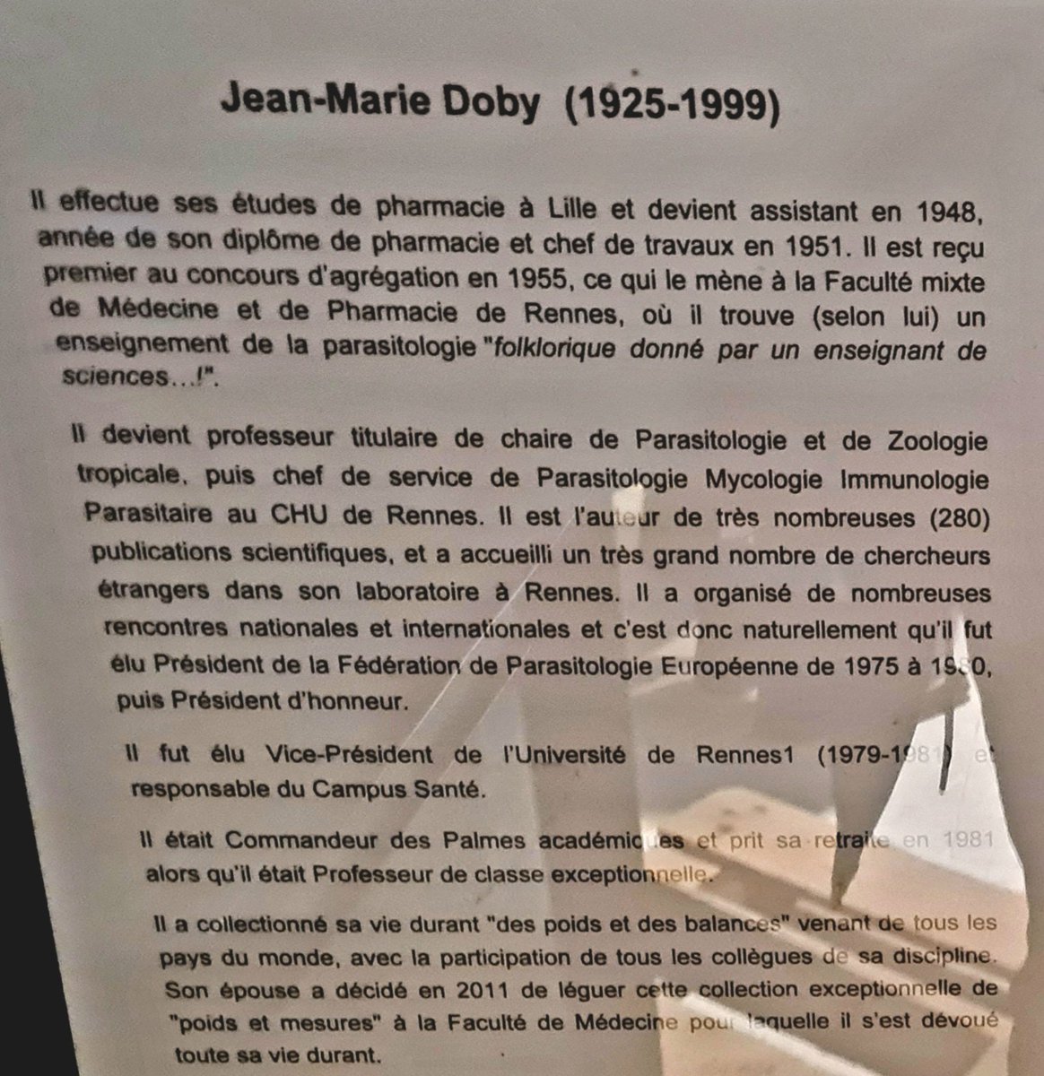 Yannick Nadesan tweet media