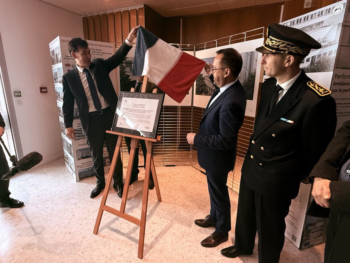 Yannick Nadesan tweet media