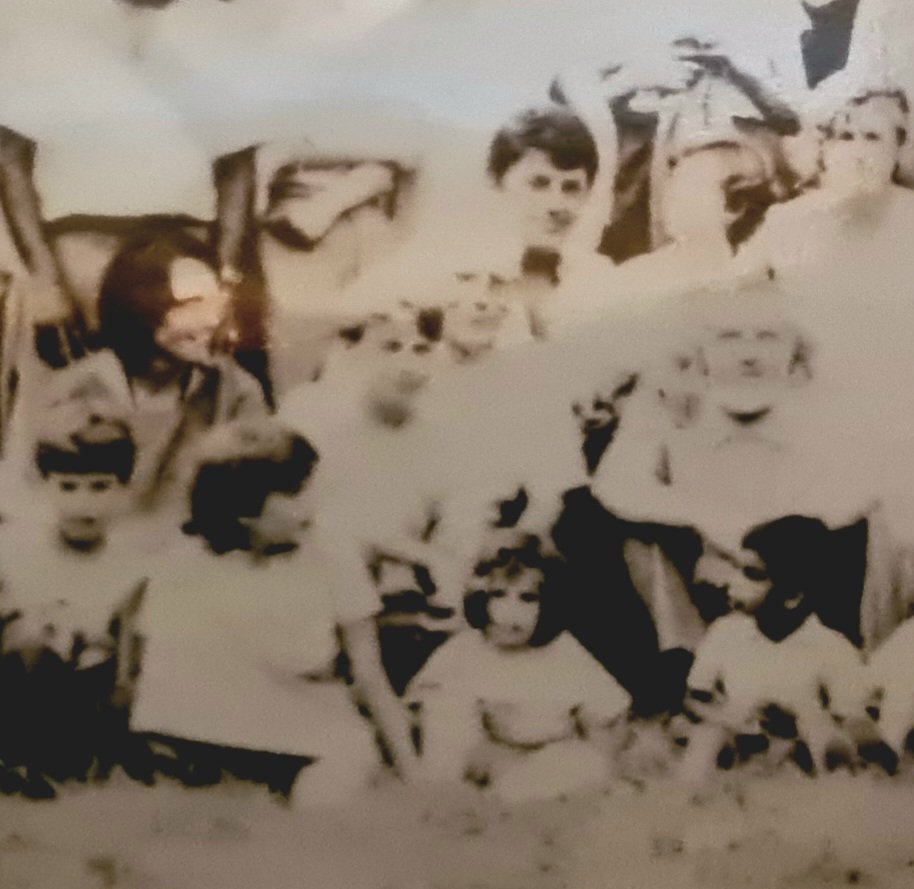 Yannick Nadesan tweet media