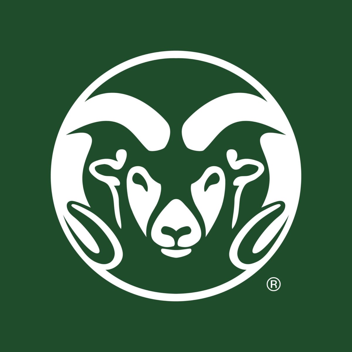 Ramzak Fruean (@frueanramzak) on Twitter photo After a great conversation with <a href="/Adam_Pilapil/">Coach AP</a> I am very humbled to receive my 3rd D1 offer from Colorado State University. Go Rams!!!🐏
#TrustTheProcess #KeepGoing
<a href="/TFordFSP/">Tracy Ford</a> <a href="/CoachDomser/">Coach Travis Domser</a> <a href="/CoachKevinJone4/">Coach Kevin Jones</a> <a href="/CoachSwei/">Coach Swei Toia</a> <a href="/CoachUso/">Uso Olivé</a> <a href="/UsOLIANxIata/">Saga Iata</a> <a href="/BrandonHuffman/">Brandon Huffman</a> <a href="/CSUFootball/">Colorado State Football</a> After a great conversation with <a href="/Adam_Pilapil/">Coach AP</a> I am very humbled to receive my 3rd D1 offer from Colorado State University. Go Rams!!!🐏
#TrustTheProcess #KeepGoing
<a href="/TFordFSP/">Tracy Ford</a> <a href="/CoachDomser/">Coach Travis Domser</a> <a href="/CoachKevinJone4/">Coach Kevin Jones</a> <a href="/CoachSwei/">Coach Swei Toia</a> <a href="/CoachUso/">Uso Olivé</a> <a href="/UsOLIANxIata/">Saga Iata</a> <a href="/BrandonHuffman/">Brandon Huffman</a> <a href="/CSUFootball/">Colorado State Football</a>