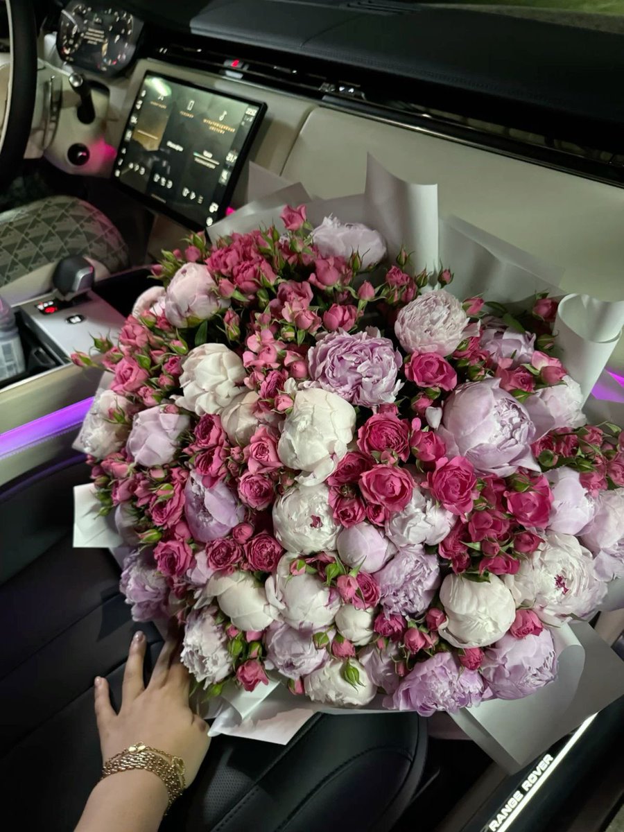 ❀ (@i3moment) on Twitter photo 