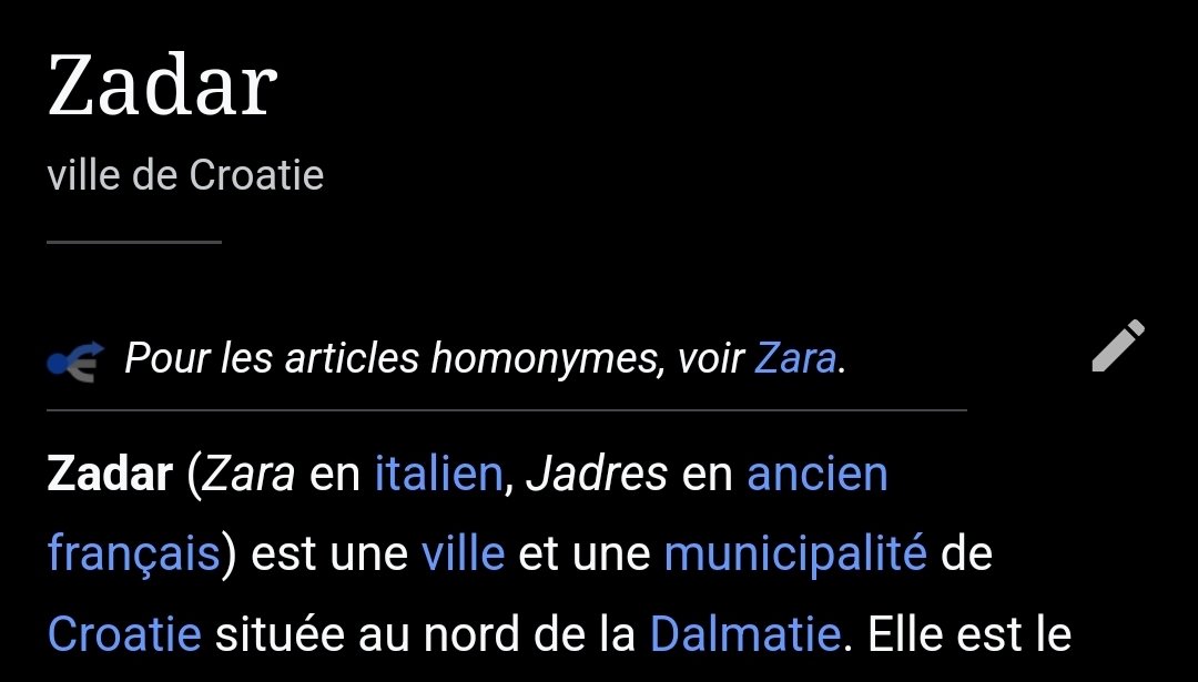 Marco Signori tweet media