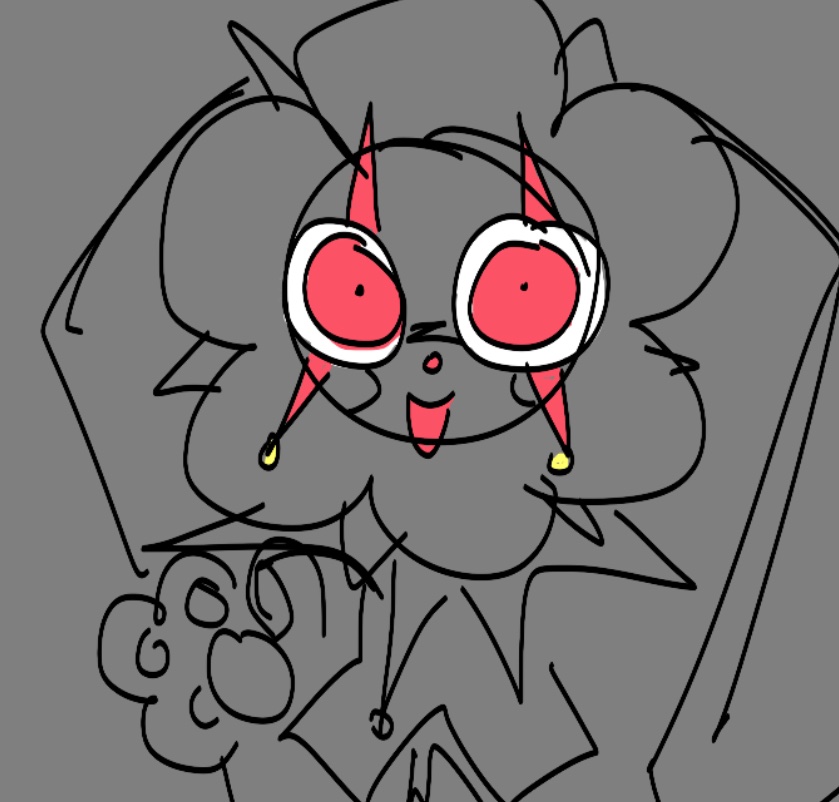 Dandyfool's tweet image. Welcome  !  Welcome  !  New customers !  

Jestique Dandyfool