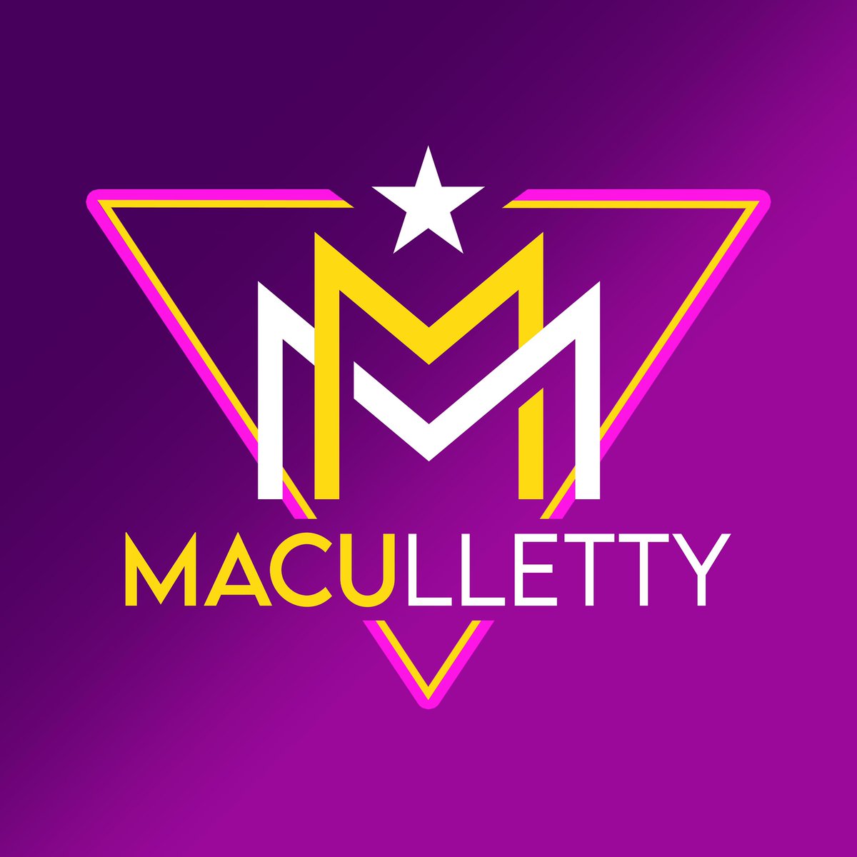 Maculletty's tweet image. 2️⃣0️⃣2️⃣5️⃣ viene cargado de cambios. 😍

Gracias a @MKMAgency y a @IreneFieldsYT por el trabajazo realizado. 

Espero que os guste gente. ❤️