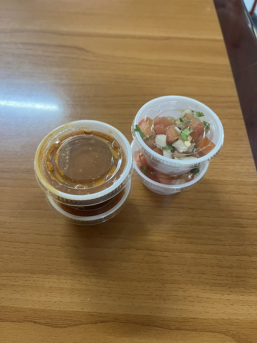 Steve Whitaker tweet media