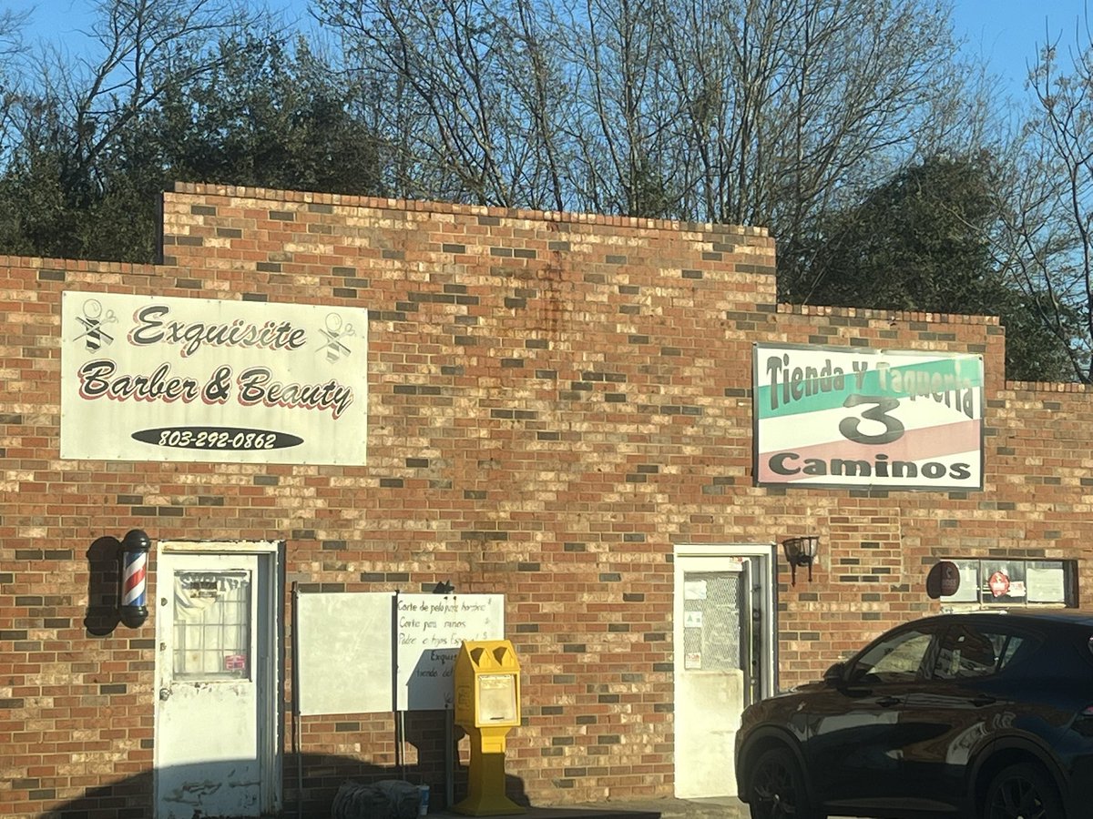 Steve Whitaker tweet media