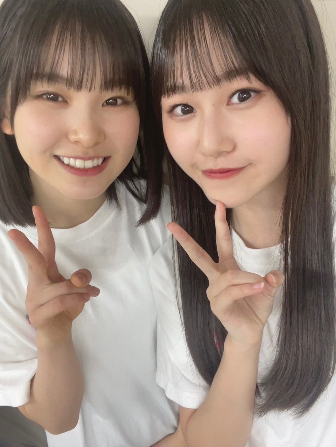 えんりこページ 遠藤 理子 | 櫻坂46公式サイト