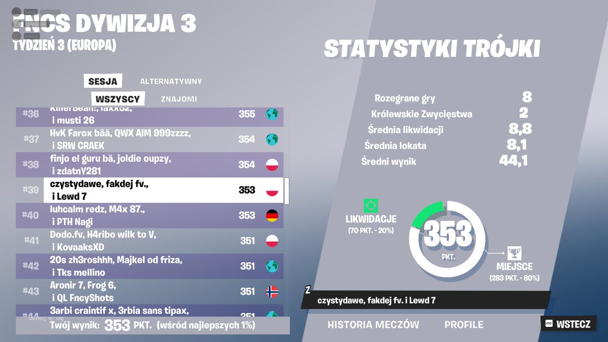 www top 39🔥w/@Lewd717993 <a href="/Czystydawe/">Czystydawe</a>