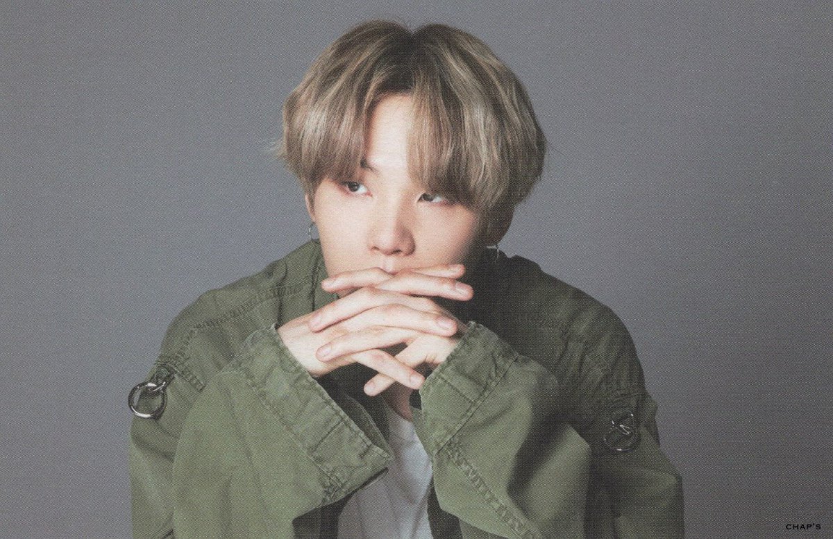SUGA PERSIAN BASE 🥢 tweet media