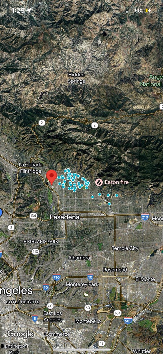 TheTruXth tweet media