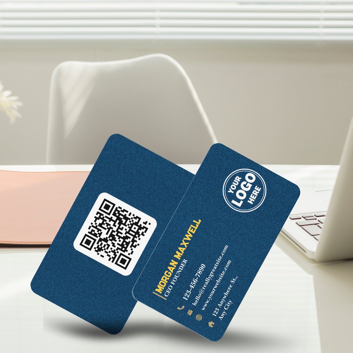 Cilyacraft's tweet photo. Gold Diamonds #Luxury #CEO &amp; Founder Business Card

We provide professional custom logo #business card design and printing services. 
👇
https://t.co/UgRGpdYfHy

#viralreelschallenge #viralvideochallenge #QR  #company #marketingdigital #virals #foryoupageシ #foryouシ #foryoupage https://t.co/hjZ6MYWkRg