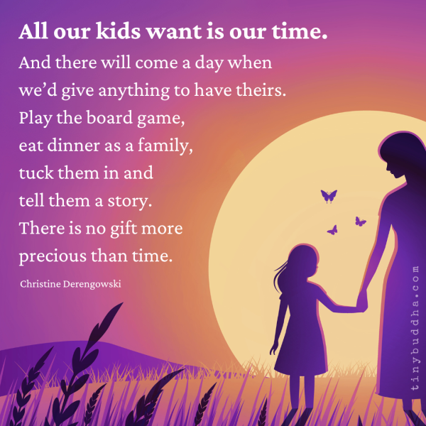 GoodVibesFeed's tweet photo. Evening Reflection: https://t.co/WvPLqkagzA