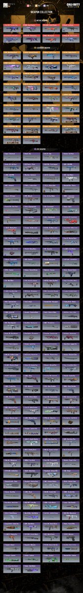 Vystafy's tweet photo. Selling CODM account: #CODM #CODMACCOUNT
Full Access
10CP draw https://t.co/j6STPvuFLw
