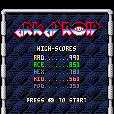 _realjck's tweet photo. Three New Games Added! - PicoFunZone https://t.co/E2A2LjqdYl #indiegames via @itchio https://t.co/36MlS1zfic