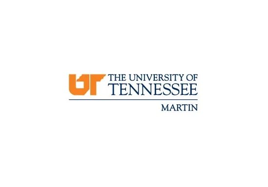 Burke Mickelsen (@burkemickelsen) on Twitter photo After a great conversation with <a href="/Coach_JSimpson/">Jason Simpson</a> Iโm blessed to receive a D1 offer from UT Martin!
<a href="/JCraig_2/">JaVaughn Craig</a>
<a href="/CoachMitchGW/">Nick Mitchell</a> After a great conversation with <a href="/Coach_JSimpson/">Jason Simpson</a> Iโm blessed to receive a D1 offer from UT Martin!
<a href="/JCraig_2/">JaVaughn Craig</a>
<a href="/CoachMitchGW/">Nick Mitchell</a>